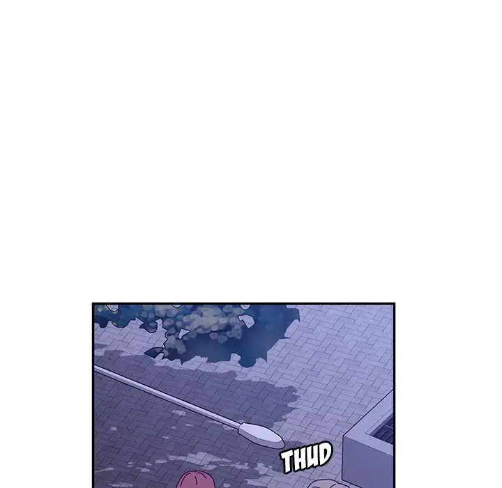 Twice the Love page 77