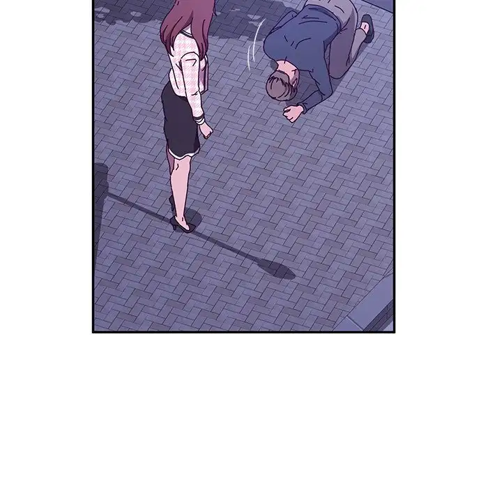 Twice the Love page 78
