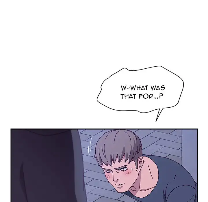 Twice the Love page 79
