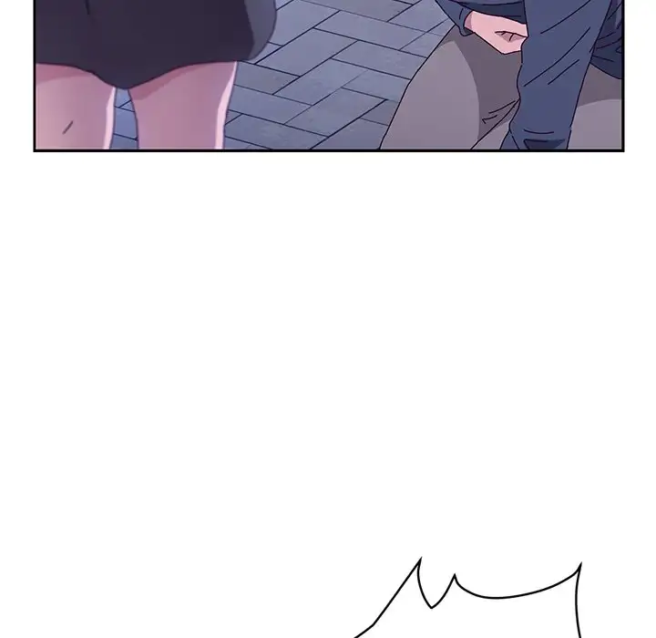 Twice the Love page 80
