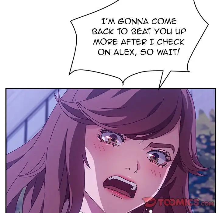 Twice the Love page 81