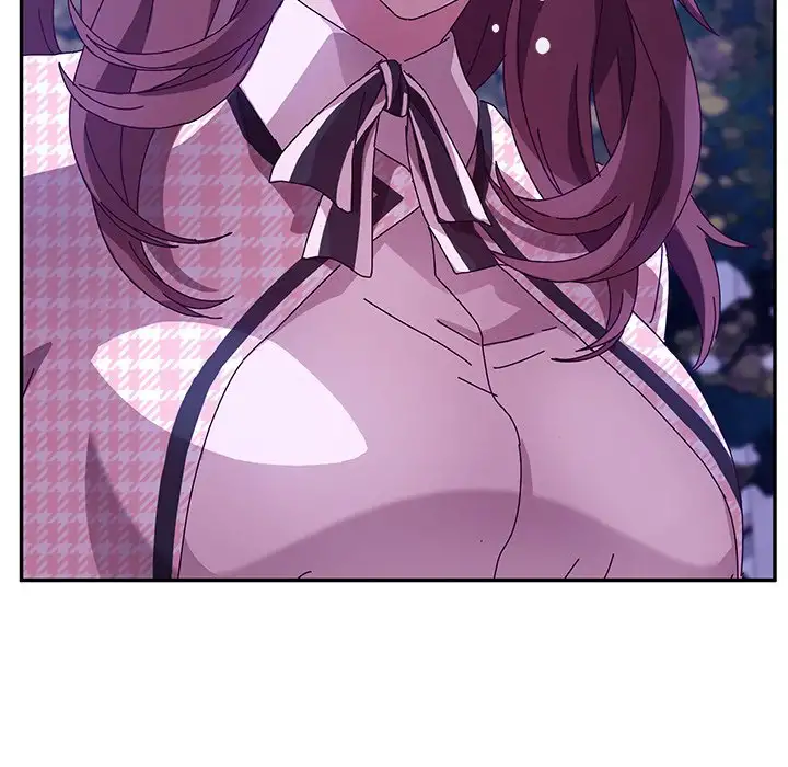 Twice the Love page 82