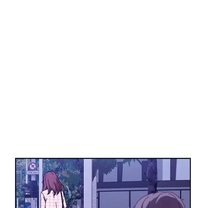 Twice the Love page 83