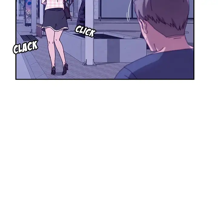 Twice the Love page 84