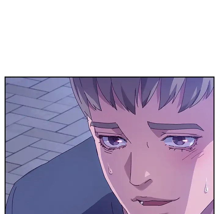 Twice the Love page 85