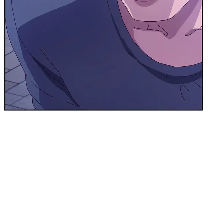 Twice the Love page 86