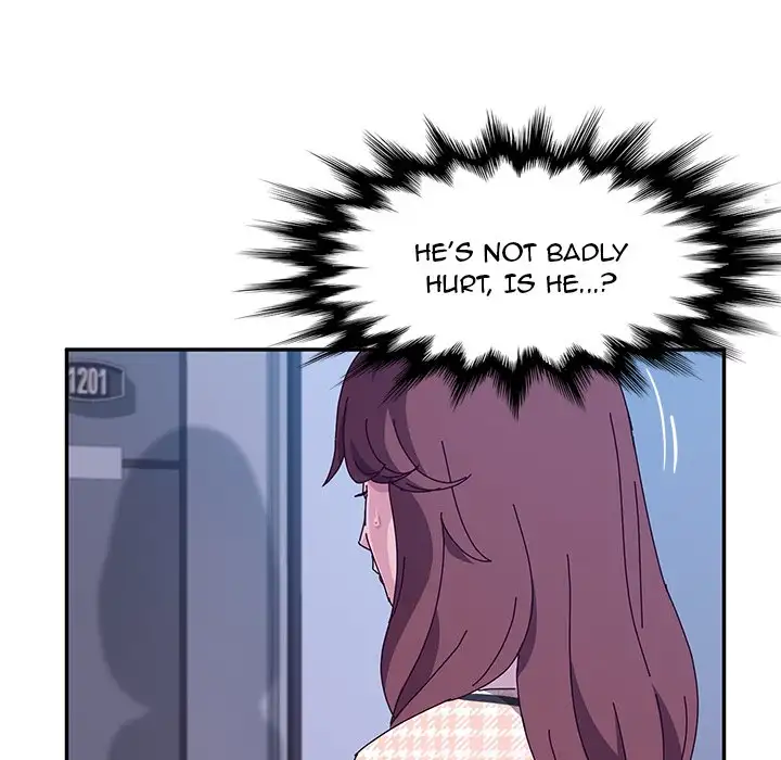 Twice the Love page 90