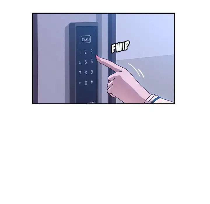 Twice the Love page 92