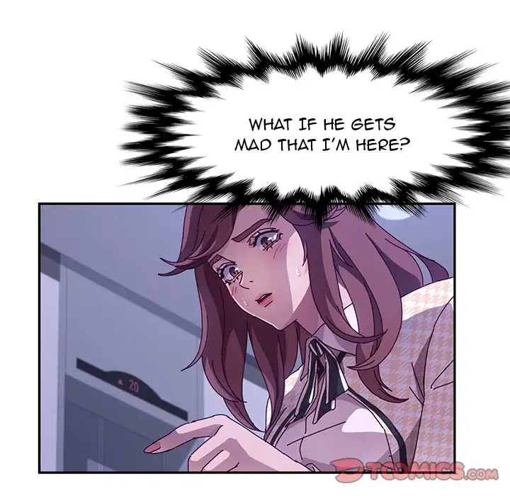 Twice the Love page 93