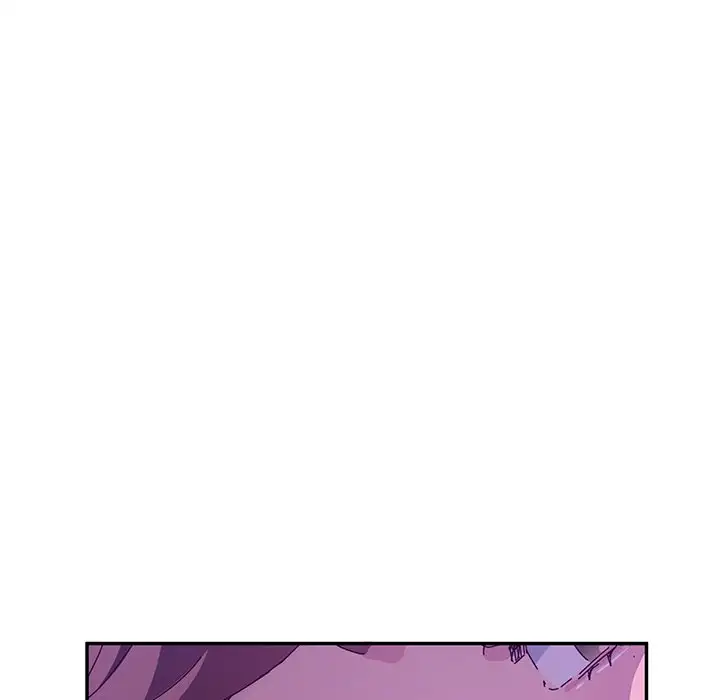 Twice the Love page 94