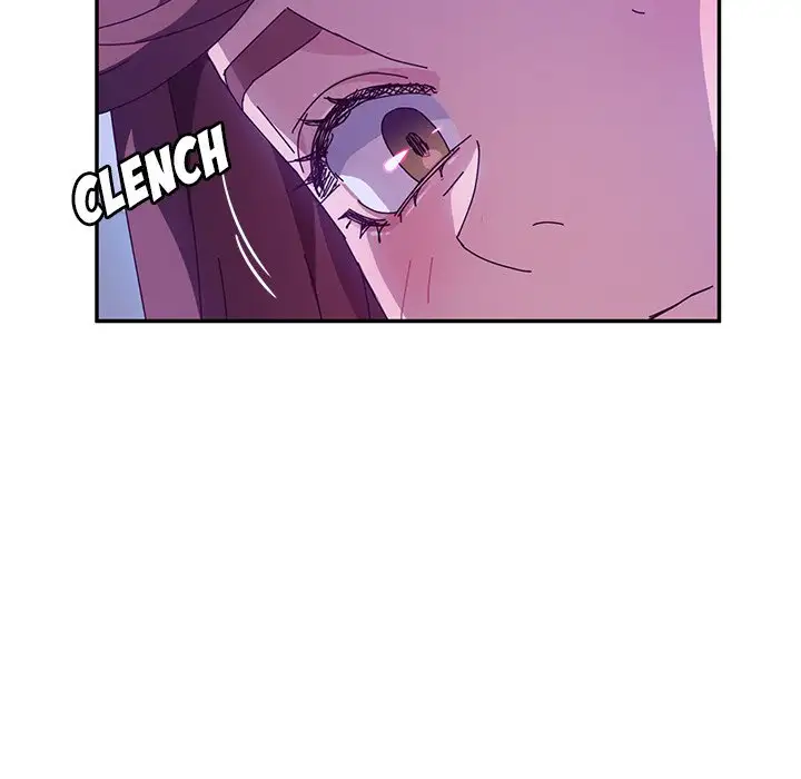 Twice the Love page 95
