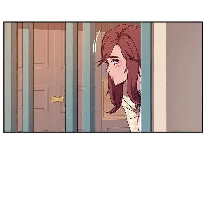 Twice the Love page 98