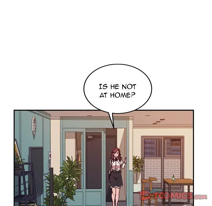 Twice the Love page 99