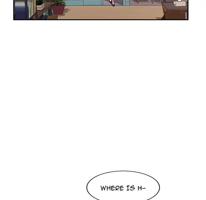 Twice the Love page 100