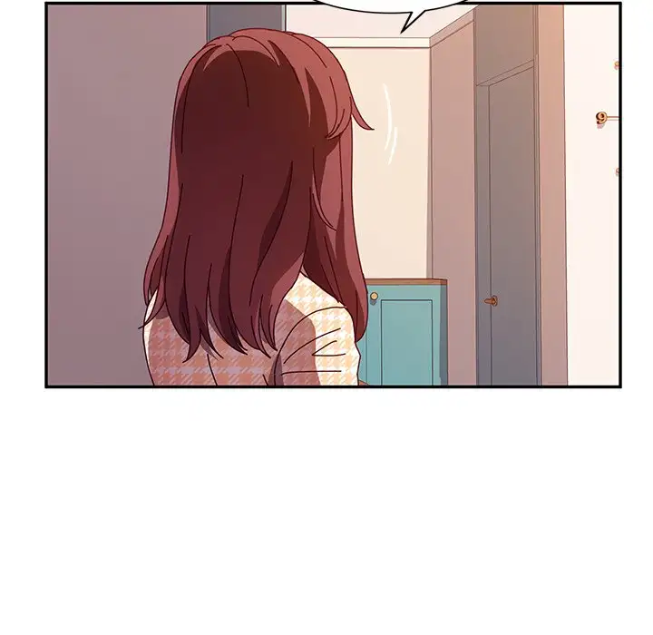 Twice the Love page 101
