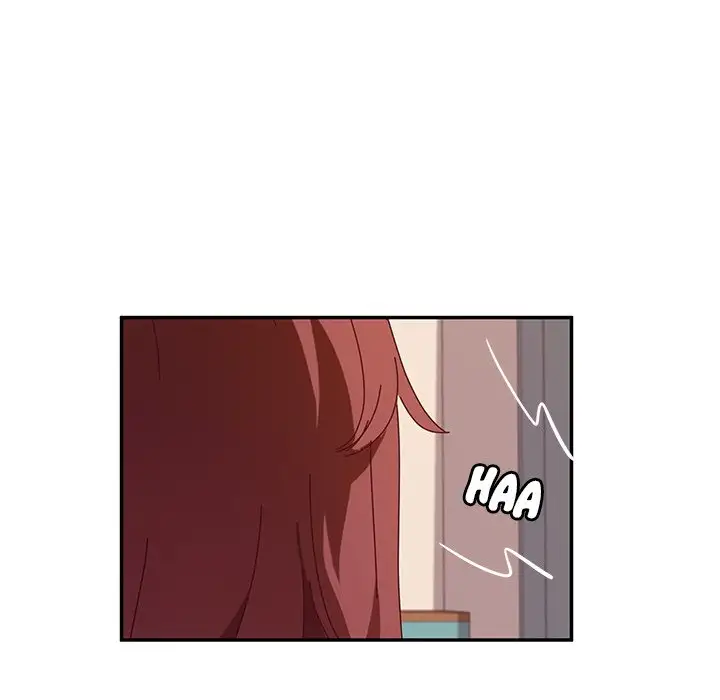 Twice the Love page 102