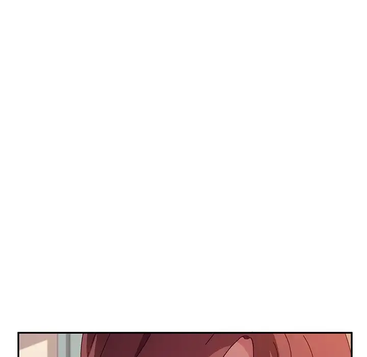 Twice the Love page 103