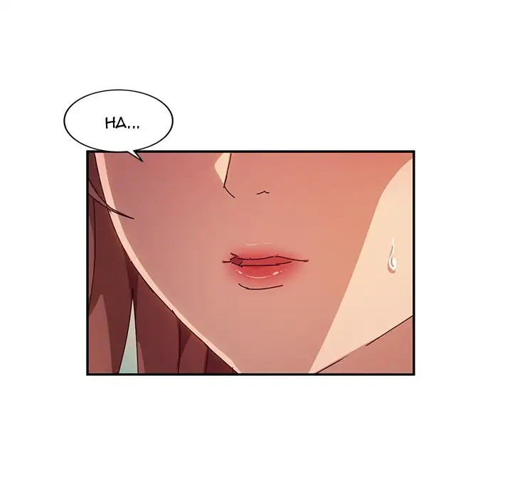 Twice the Love page 106