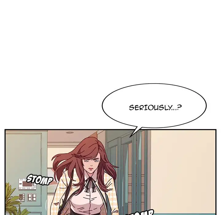 Twice the Love page 107