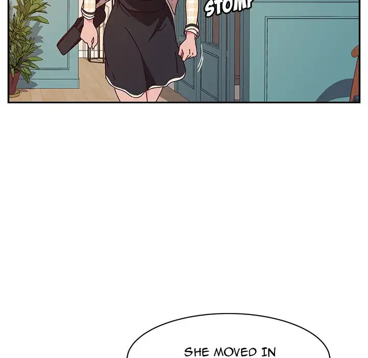 Twice the Love page 108