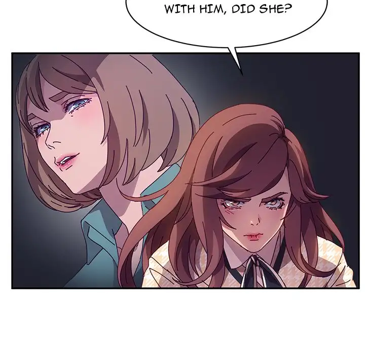 Twice the Love page 109