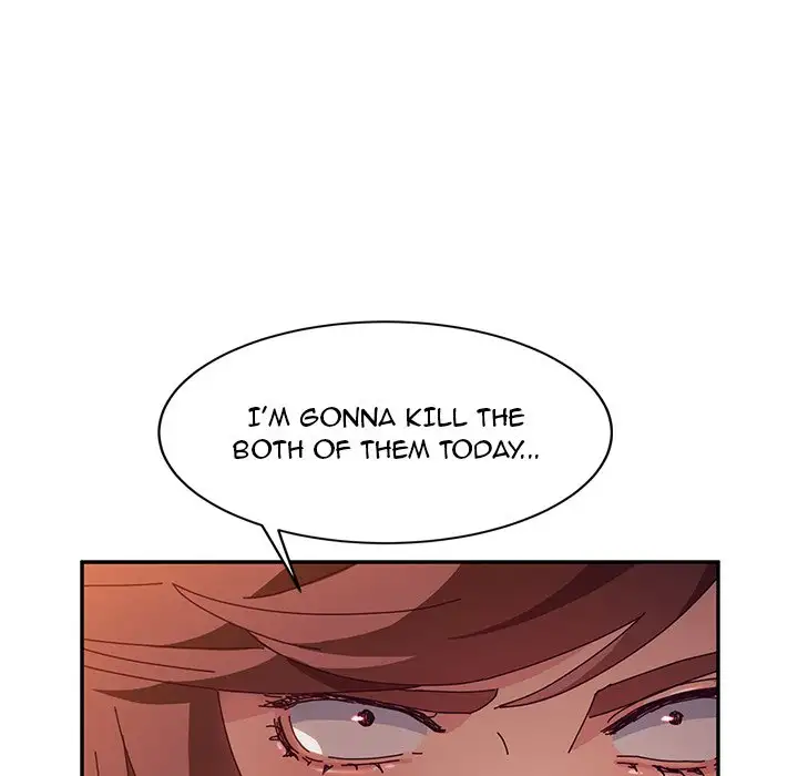 Twice the Love page 110
