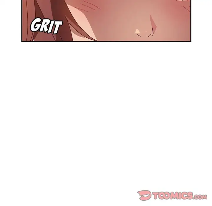 Twice the Love page 111