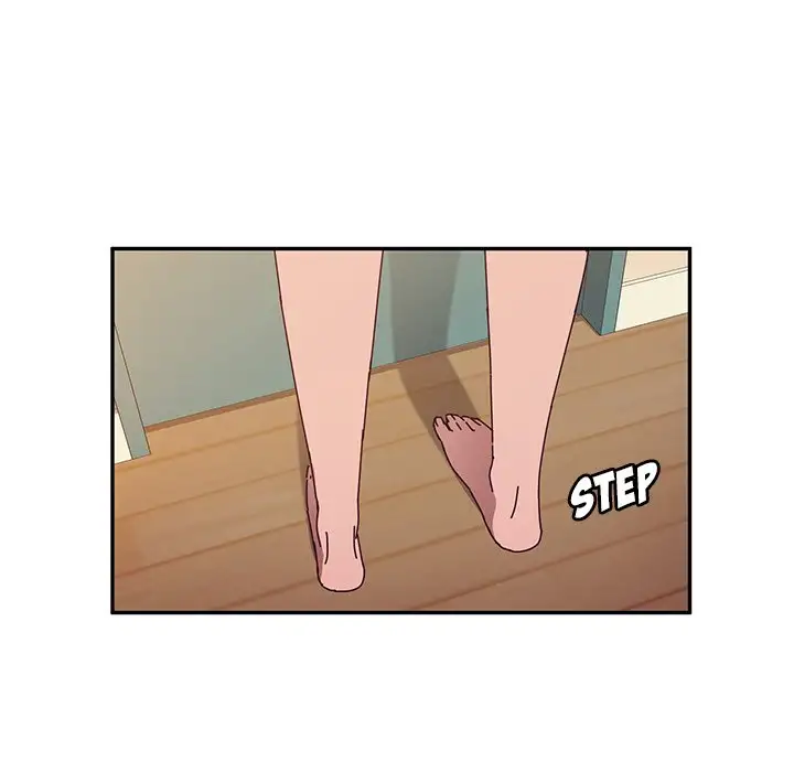 Twice the Love page 112