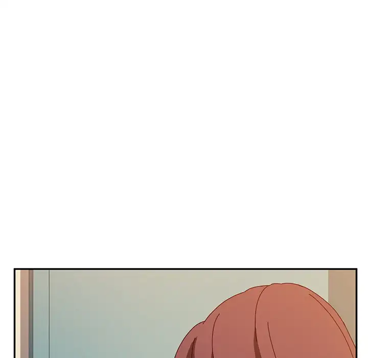 Twice the Love page 113
