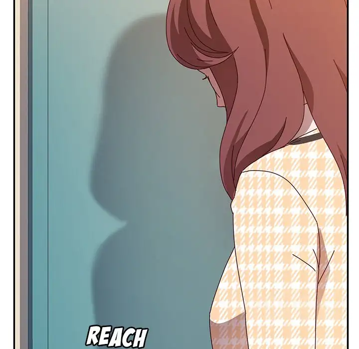 Twice the Love page 114