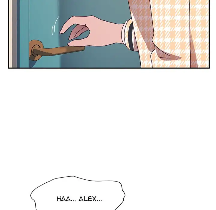Twice the Love page 115