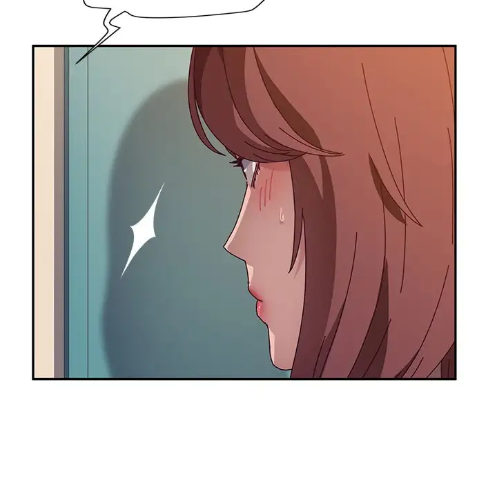 Twice the Love page 116