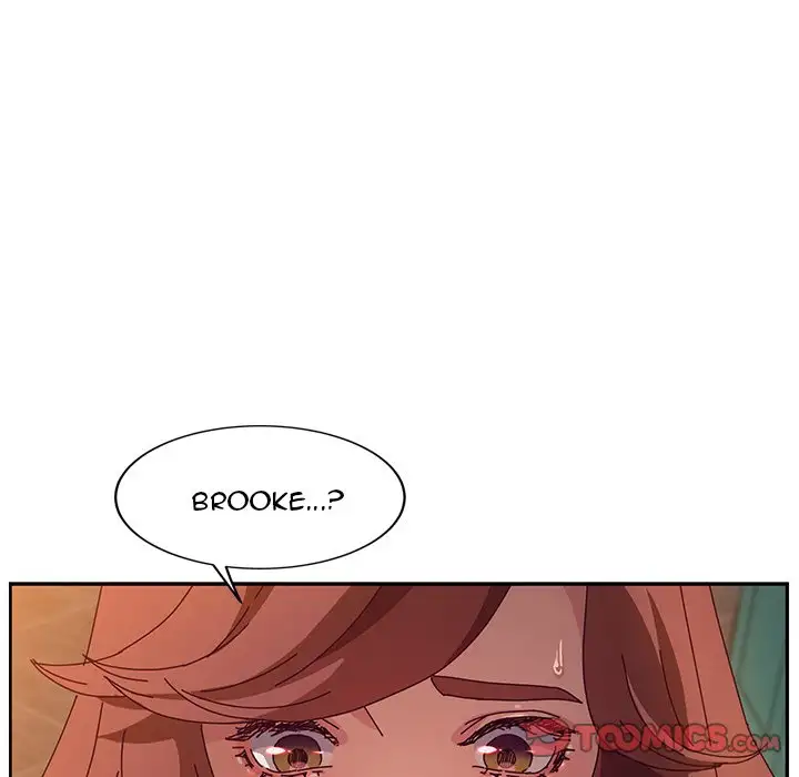 Twice the Love page 117
