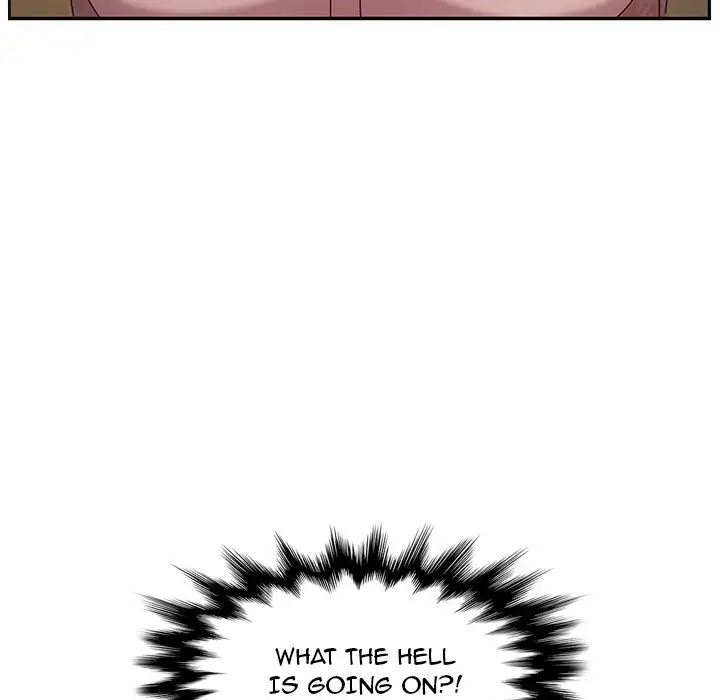 Twice the Love page 119