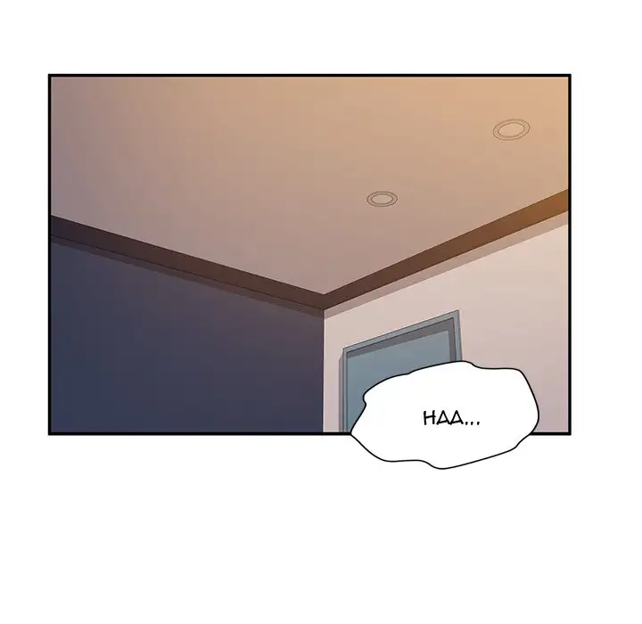 Twice the Love page 122