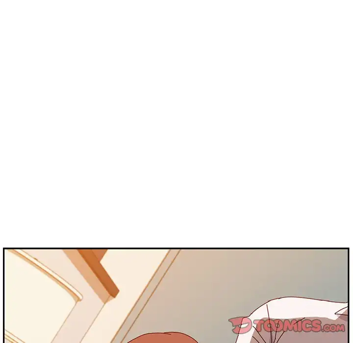 Twice the Love page 123