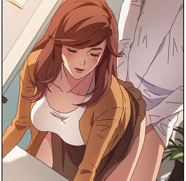 Twice the Love page 124