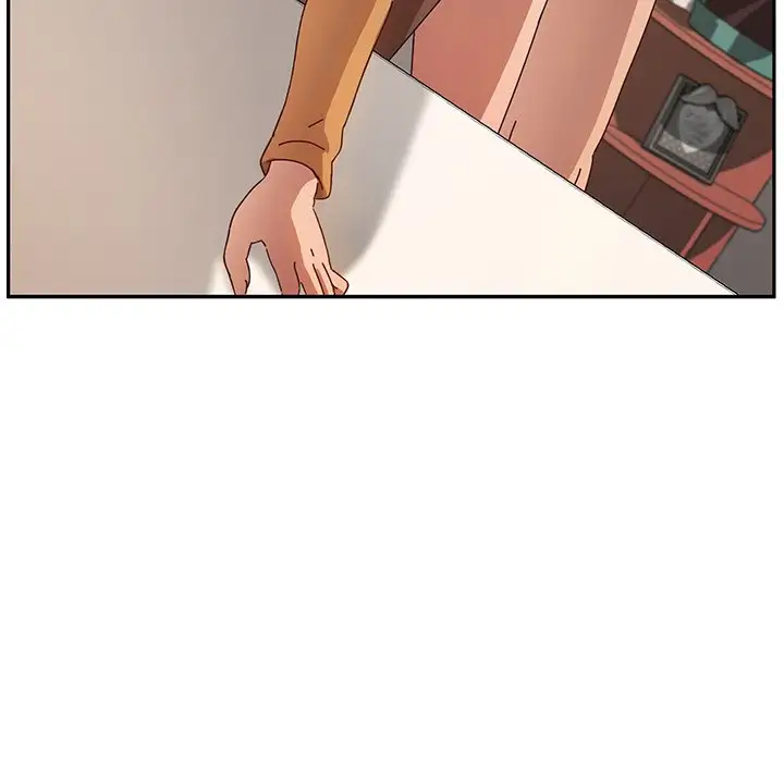 Twice the Love page 125