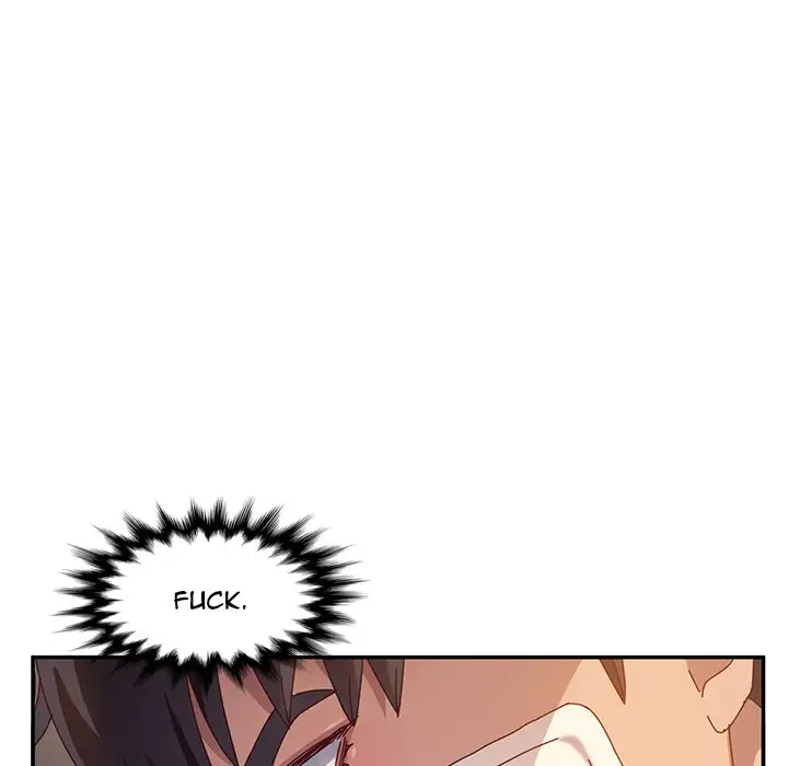 Twice the Love page 127