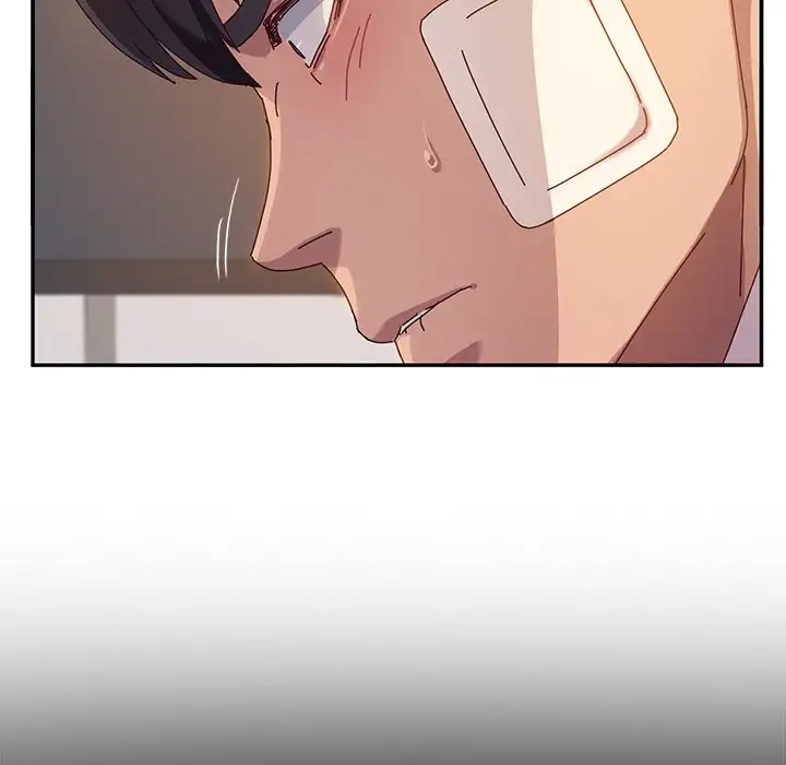 Twice the Love page 128