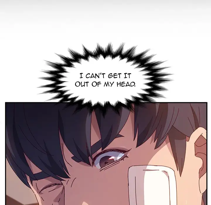 Twice the Love page 133