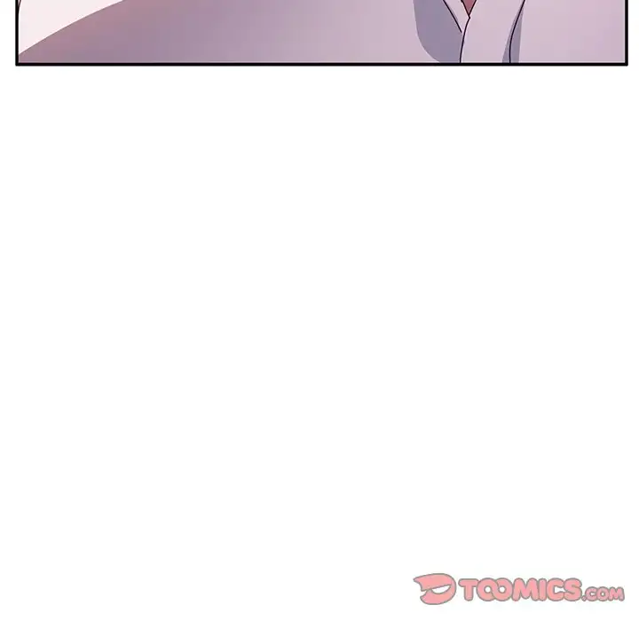 Twice the Love page 135