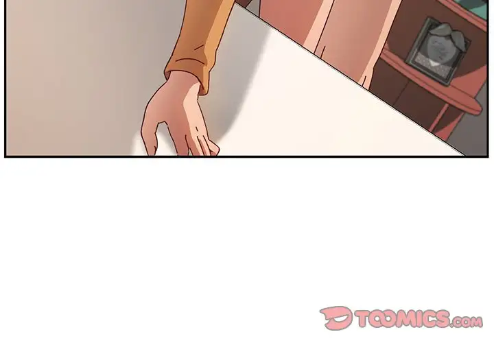 Twice the Love page 3