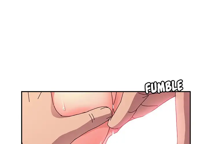 Twice the Love page 4