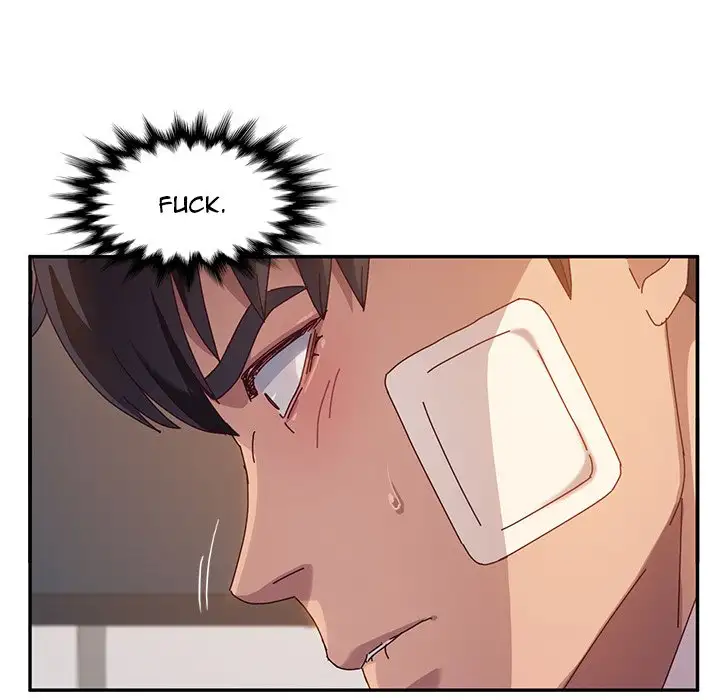 Twice the Love page 6