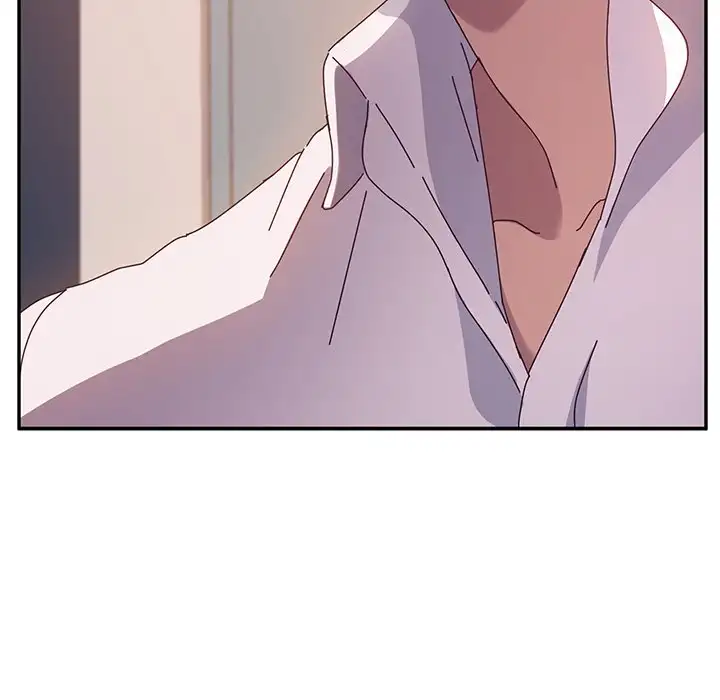 Twice the Love page 13
