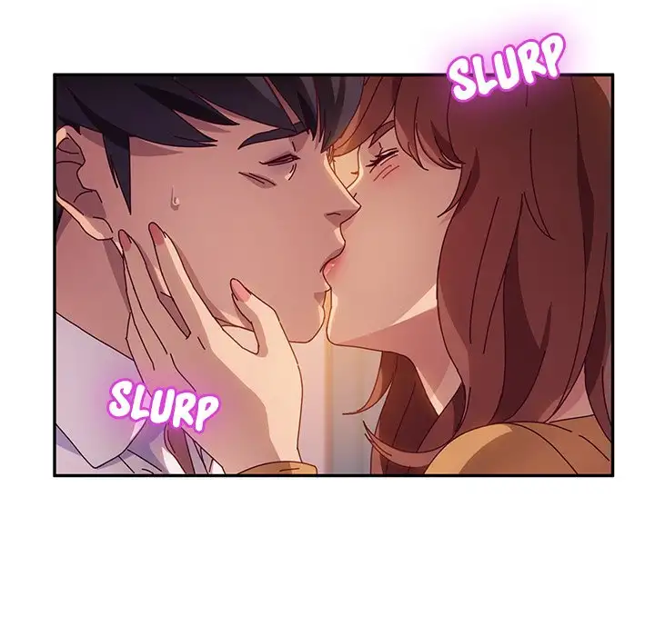 Twice the Love page 17