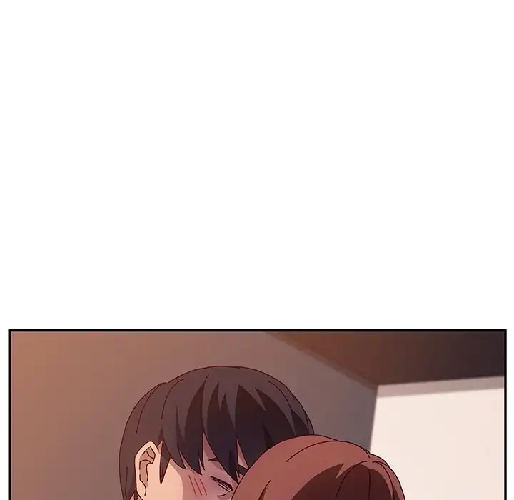Twice the Love page 18