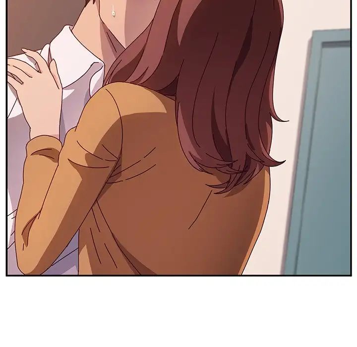 Twice the Love page 19