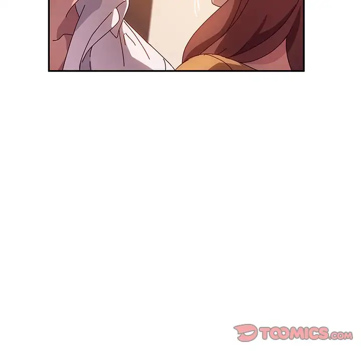 Twice the Love page 21